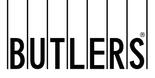 BUTLERS