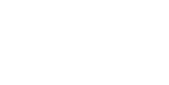 BUTLERS