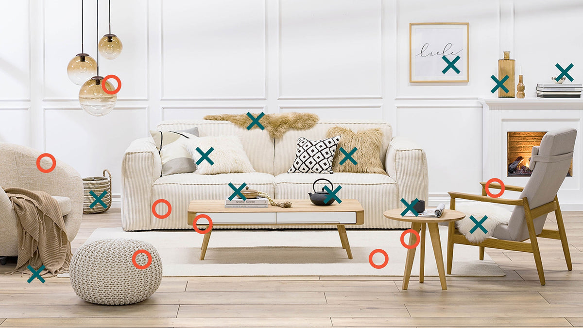 Gemeinsames Wachstum: home24 kauft BUTLERS