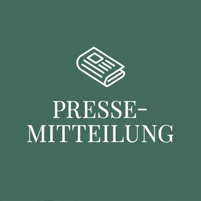BUTLERS sucht Wohnraum für geflüchtete Ukrainer