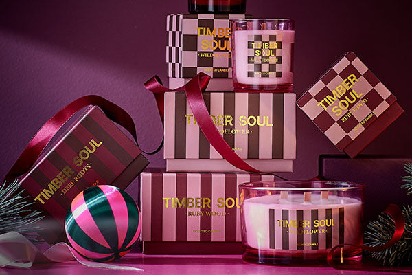 GESCHENKE
